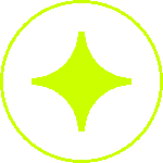 Graphic-2
